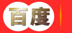 微生物菌肥_土壤改良剂_根结线虫特效药_土壤杀菌剂_宁夏劲地龙生物科技有限公司